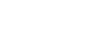 Plana Edificações