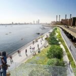 O que é uma Construção Resiliente às Mudanças Climáticas?
