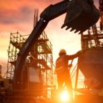 Impactos da Reforma Tributária no Setor da Construção