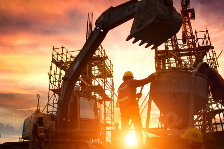 Impactos da Reforma Tributária no Setor da Construção