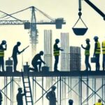 Terceirização ou Mão de Obra Própria na Construção Civil?